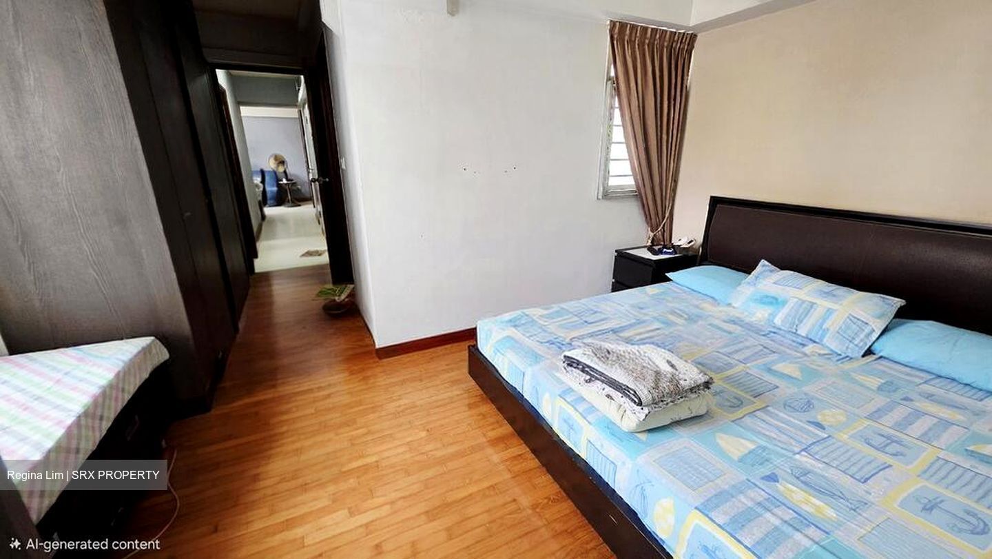 Blk 303D Coralinus (Punggol), HDB 4 Rooms #566271291